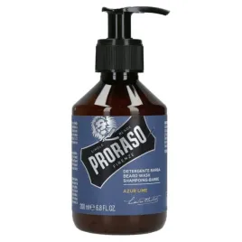 proraso-single-blade-azur-lime-szampon-do-kazdego-rodzaju-brody-200-ml
