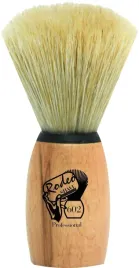 jaguar-rodeo-professional-pedzel-do-golenia-z-wlosia-dzika-barber-602