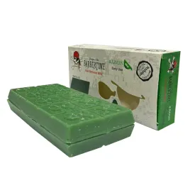 barbertime-wax-azulen-green-wosk-w-kostce-do-depilacji-wloskow-zielony-500g