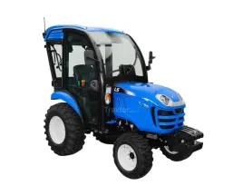 ls-ciagnik-xj25-mec-4x4-24-4-km-ind-kabina-qt