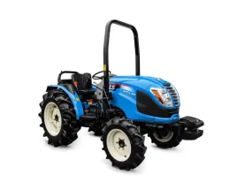 ls-ciagnik-mt3-35-mec-4x4-35-km