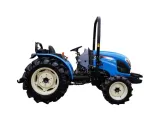ls-ciagnik-mt3-35-mec-4x4-35-km
