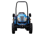 ls-ciagnik-mt3-35-mec-4x4-35-km