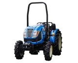 ls-ciagnik-mt3-35-mec-4x4-35-km