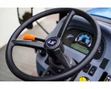 ls-ciagnik-mt3-35-mec-4x4-35-km