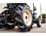 ls-ciagnik-mt3-35-mec-4x4-35-km
