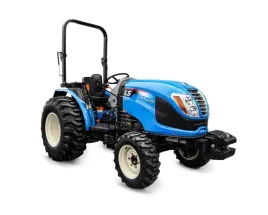 ls-ciagnik-mt3-40-mec-4x4-40-km-ind