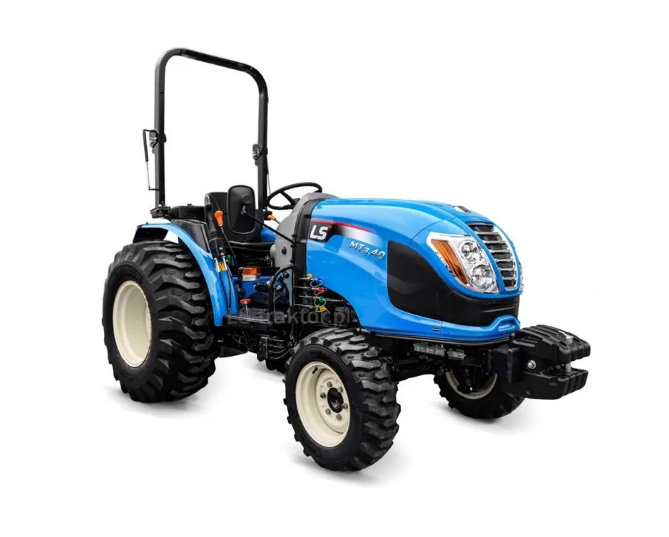 ls-ciagnik-mt3-40-mec-4x4-40-km-ind