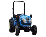 ls-ciagnik-mt3-40-mec-4x4-40-km-ind