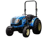 ls-ciagnik-mt3-40-mec-4x4-40-km-ind