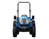 ls-ciagnik-mt3-40-mec-4x4-40-km-ind