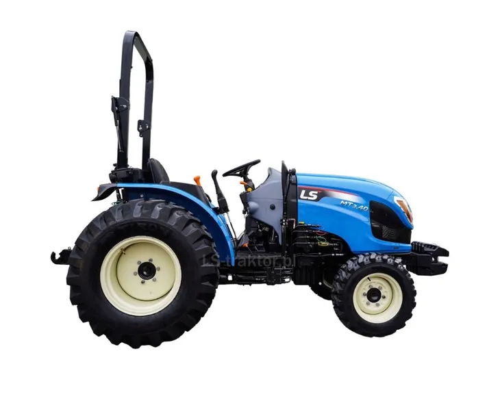 ls-ciagnik-mt3-40-mec-4x4-40-km-ind