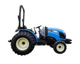 ls-ciagnik-mt3-40-mec-4x4-40-km-ind