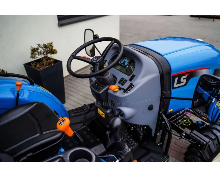 ls-ciagnik-mt3-40-mec-4x4-40-km-ind
