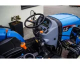 ls-ciagnik-mt3-40-mec-4x4-40-km-ind
