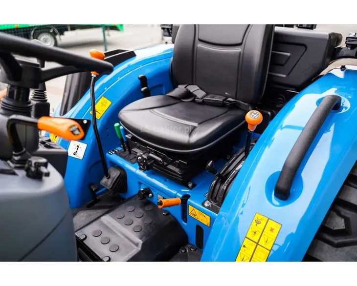 ls-ciagnik-mt3-40-mec-4x4-40-km-ind
