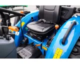 ls-ciagnik-mt3-40-mec-4x4-40-km-ind