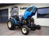 ls-ciagnik-mt3-40-mec-4x4-40-km-ind