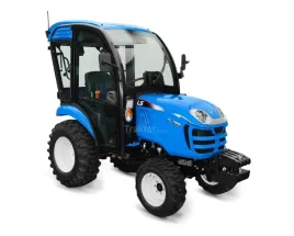 ls-ciagnik-xj25-hst-4x4-24-4-km-ind-kabina-qt