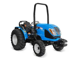 ls-ciagnik-mt3-40-mec-4x4-40-km-ind