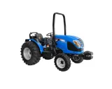 ls-ciagnik-mt3-40-mec-4x4-40-km-ind