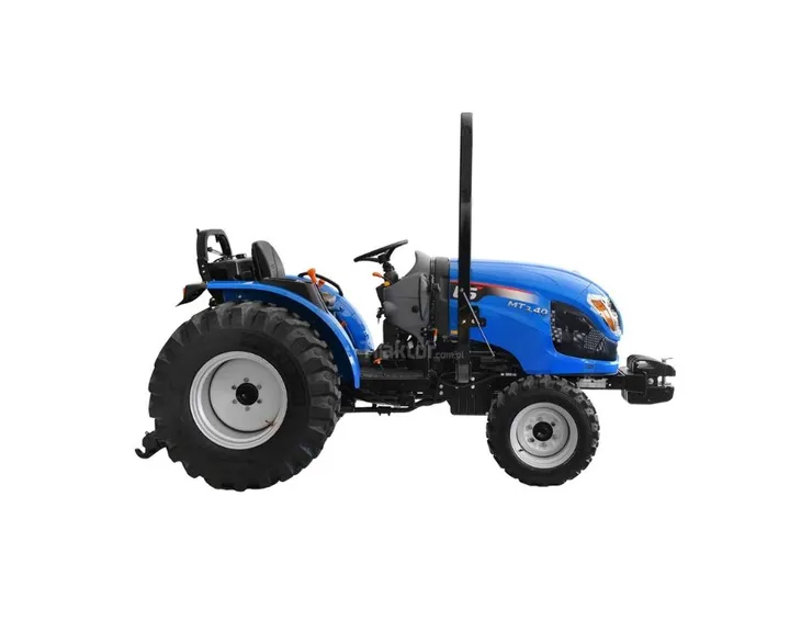ls-ciagnik-mt3-40-mec-4x4-40-km-ind