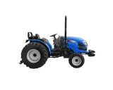 ls-ciagnik-mt3-40-mec-4x4-40-km-ind