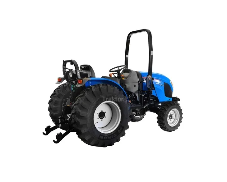 ls-ciagnik-mt3-40-mec-4x4-40-km-ind