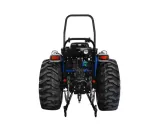 ls-ciagnik-mt3-40-mec-4x4-40-km-ind