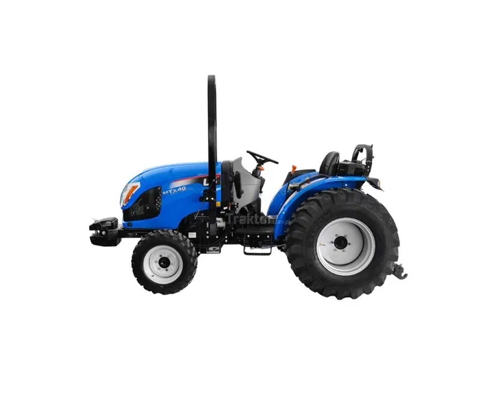 ls-ciagnik-mt3-40-mec-4x4-40-km-ind