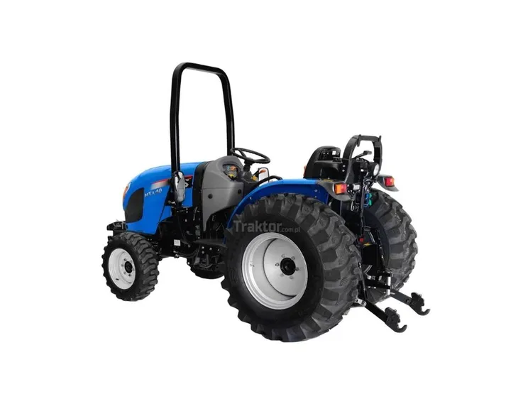 ls-ciagnik-mt3-40-mec-4x4-40-km-ind