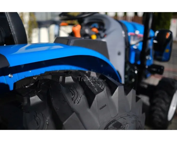 ls-ciagnik-mt3-40-mec-4x4-40-km-ind