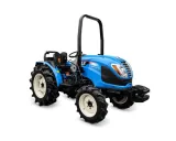 ls-ciagnik-mt3-40-mec-4x4-40-km