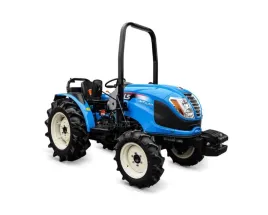 ls-ciagnik-mt3-40-mec-4x4-40-km