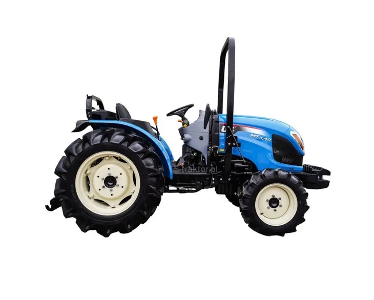 ls-ciagnik-mt3-40-mec-4x4-40-km