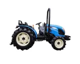 ls-ciagnik-mt3-40-mec-4x4-40-km