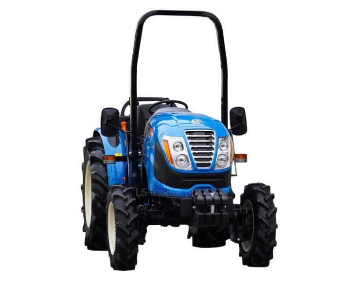 ls-ciagnik-mt3-40-mec-4x4-40-km