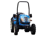 ls-ciagnik-mt3-40-mec-4x4-40-km
