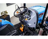 ls-ciagnik-mt3-40-mec-4x4-40-km