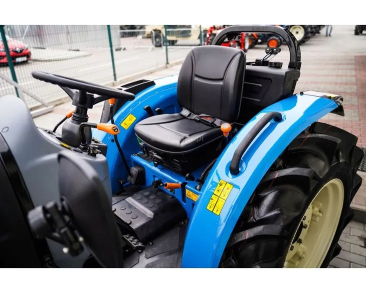 ls-ciagnik-mt3-40-mec-4x4-40-km