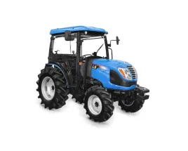 ls-ciagnik-mt3-60-hst-4x4-57-km-kabina-qb