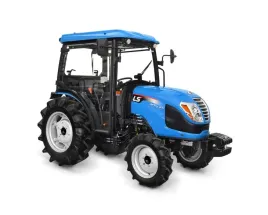 ls-ciagnik-mt3-40-mec-4x4-40-km-kabina-qb2