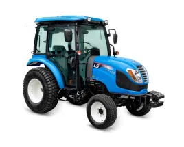 ls-ciagnik-mt3-60-hst-4x4-57-km-kabina-turf