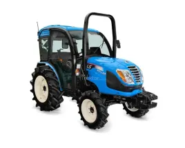 ls-ciagnik-mt3-40-mec-4x4-40-km-kabina-qb2-klima