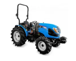 ls-ciagnik-mt3-50-hst-4x4-47-km