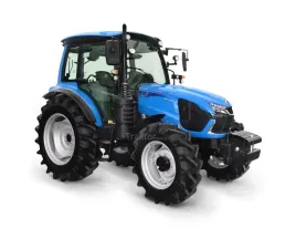 ls-ciagnik-mt7-101-pst-4x4-101-km-kabina-ehl-auto