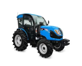 ls-ciagnik-mt3-50-hst-4x4-47-km-kabina-qt