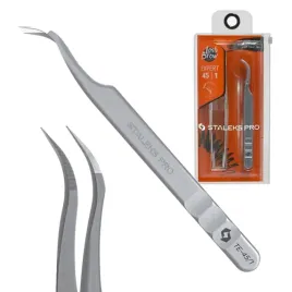 staleks-peseta-do-przedluzania-rzes-z-nacieciami-na-ostrzu-wygieta-te-45-1