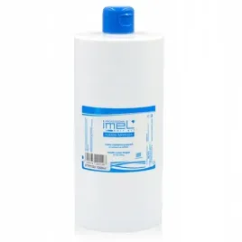 imel-balsam-parafinowy-brijole-do-stylizacji-wlosow-i-brody-1000ml
