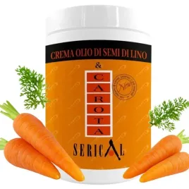 serical-semi-di-lino-carota-maska-nawilzajaca-do-wlosow-z-marchwia-1000-ml